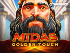 Goldenbahis freespins83